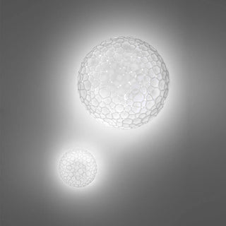 Artemide Meteorite 48 wall/ceiling lamp - Buy now on ShopDecor - Discover the best products by ARTEMIDE design