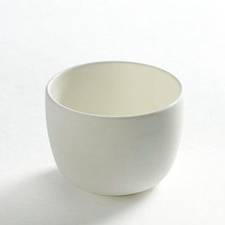 Serax Base espresso cup without handle Buy on Shopdecor SERAX collections