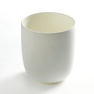 Serax Base tea cup without handle Buy on Shopdecor SERAX collections