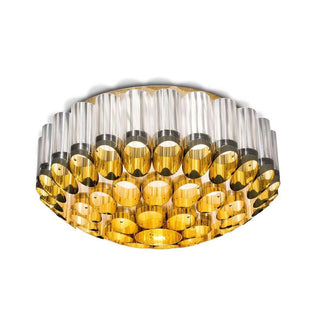 Slamp Odeon Ceiling lamp diam. 65 cm. Buy on Shopdecor SLAMP collections