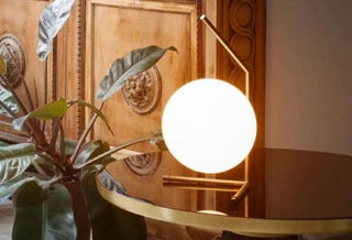 Table lamps | Discover now all collection on Shopdecor