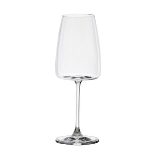 Zafferano Altopiano sparkling wine glass - Buy now on ShopDecor - Discover the best products by ZAFFERANO design