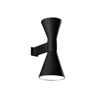 Nemo Lighting Applique de Marseille Mini wall lamp - Buy now on ShopDecor - Discover the best products by NEMO CASSINA LIGHTING design