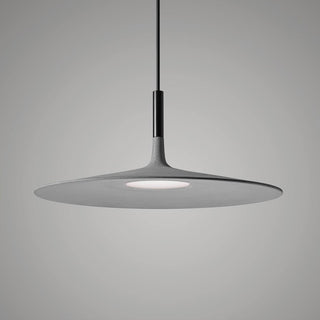 Foscarini Aplomb Large LED suspension lamp - Buy now on ShopDecor - Discover the best products by FOSCARINI design