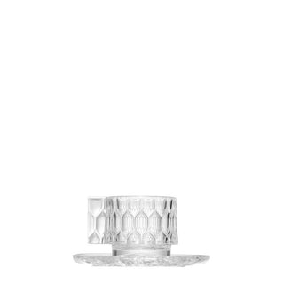 Kartell Jellies Family coffee cup Buy now on Shopdecor