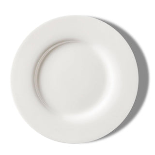 Schönhuber Franchi Reggia Dinner plate Bone China 32 cm - Buy now on ShopDecor - Discover the best products by SCHÖNHUBER FRANCHI design