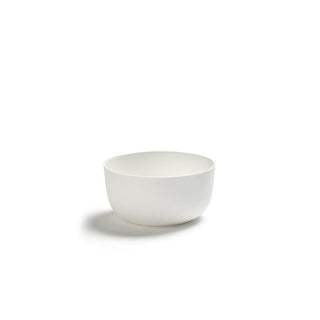 Serax Base low bowl S diam. 12 cm. - Buy now on ShopDecor - Discover the best products by SERAX design