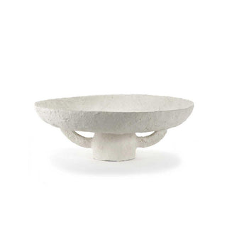 Serax Earth low vase - Buy now on ShopDecor - Discover the best products by SERAX design