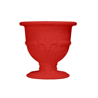 Slide - Design of Love Pot of Love Vase by G. Moro - R. Pigatti - Buy now on ShopDecor - Discover the best products by SLIDE design