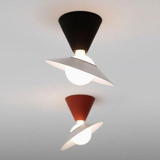 Stilnovo Fante ceiling lamp Buy now on Shopdecor